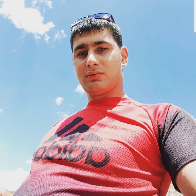 ���� 27397444 ������� Taron, 32 ����, ���� ���������� � ������������