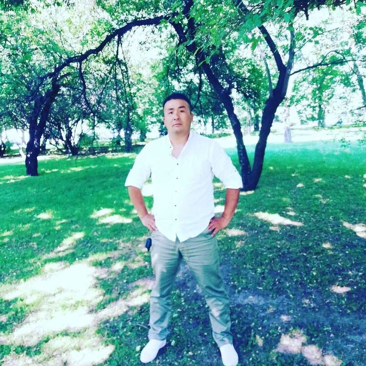 ���� 20696774 ������� ����, 43 ����, ���� ���������� � ������