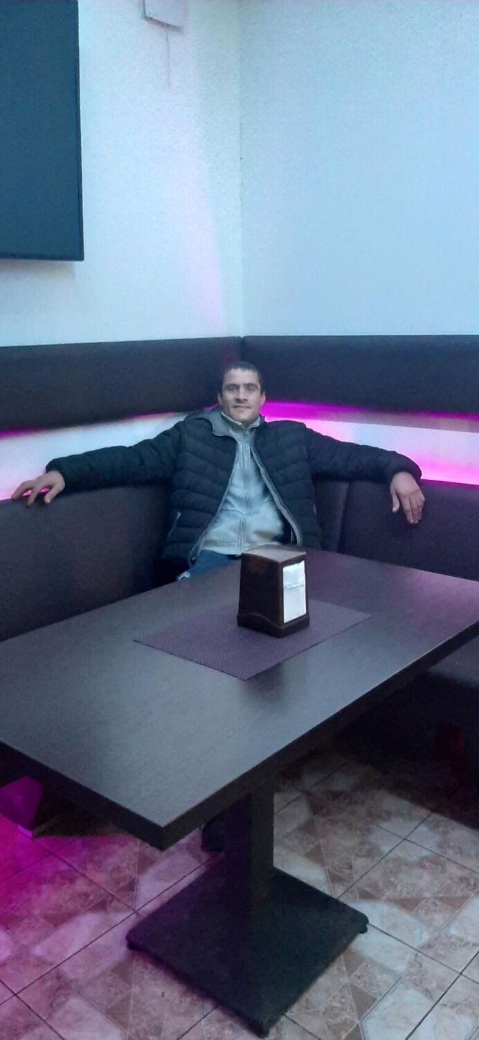 ���������� �������, ���� ������� Ruslan, 45 ���, ������������ ��� ������, ����� � ���������