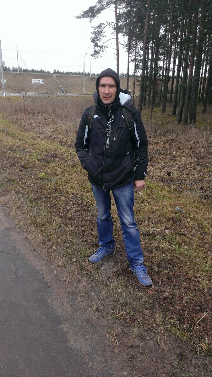  ,   , 46 ,   ,   , c 