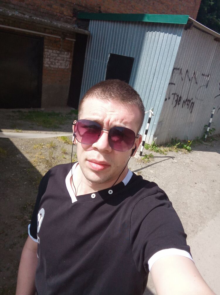 ���� 52373214 ������� �����, 29 ���, ���� ���������� � ��������