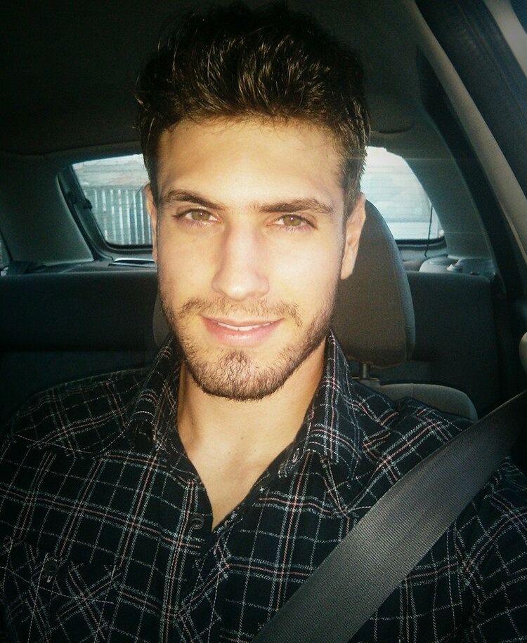 ���� 6373784 ������� Nikita, 33 ����, ���� ���������� � ����