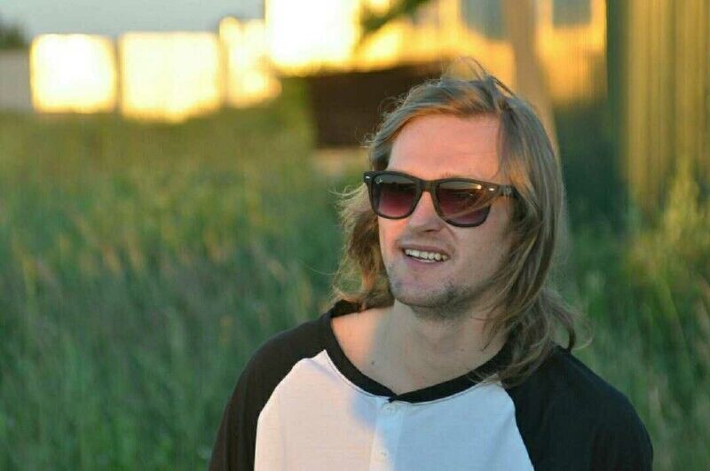 ���������� ������, ���� ������� ������, 38 ���, ������������ ��� ������, ����� � ���������, c�������� ���������