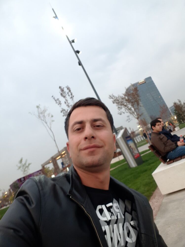  21269914  , 38 ,    