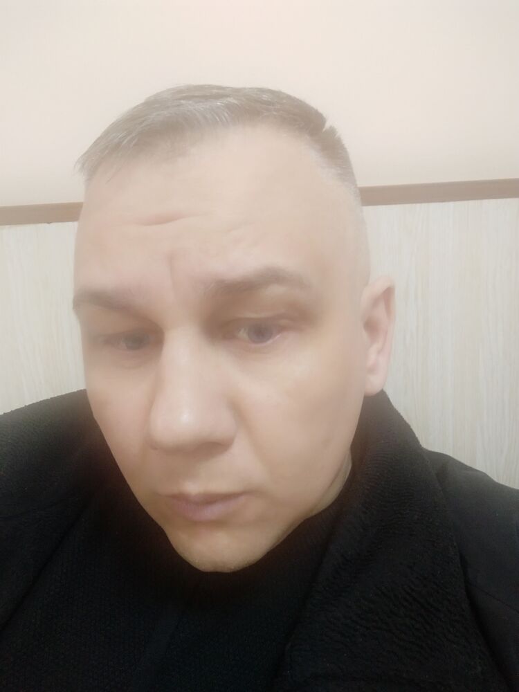 ���� 33155134 ������� Stanislave, 44 ����, ���� ���������� � ����-����������