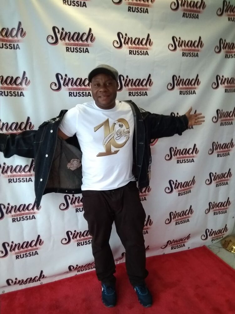  18959724  Steve, 50 ,    