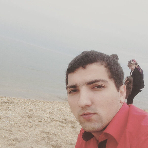 ���� 8523774 ������� Alberto, 36 ���, ���� ���������� � ������