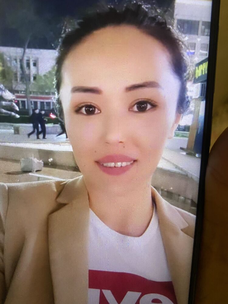 ���� 29674214 ������� ������, 35 ���, ���� ���������� � ������