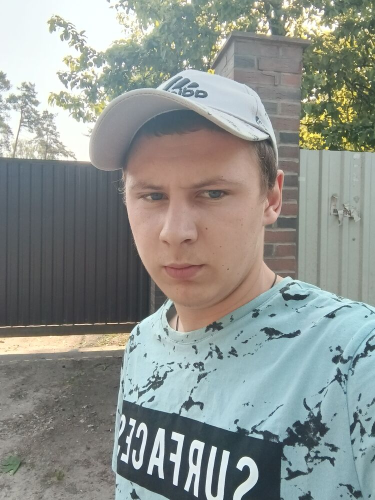 ���� 37760554 ����� �����, 23 ����, ���� ���������� � ������