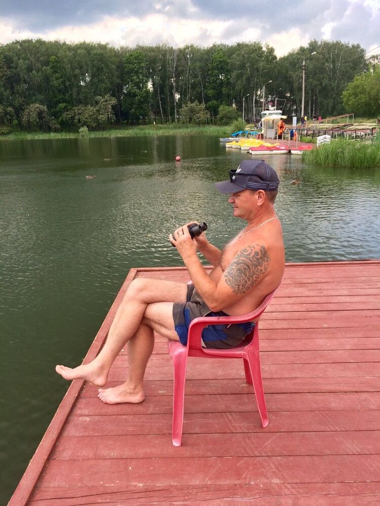 ���������� ����, ���� ������� ���������, 54 ����, ������������ ��� ������, ����� � ���������, c�������� ���������