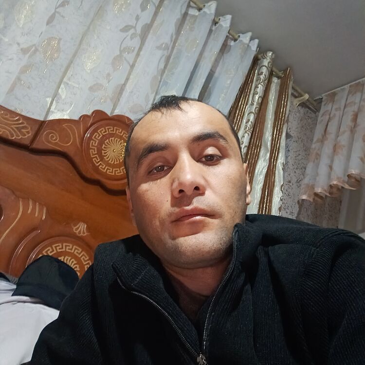 ���������� ��������, ���� ������� Xursandbek, 31 ���, ������������ ��� ������, ����� � ���������