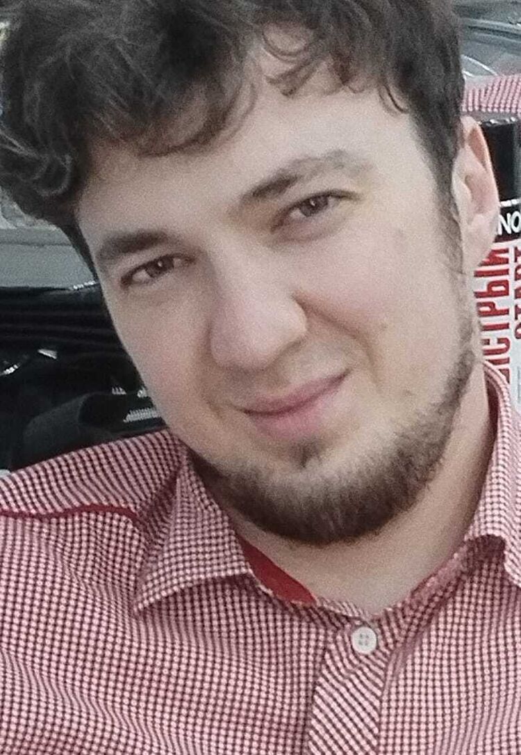  ,   , 40 ,   ,   