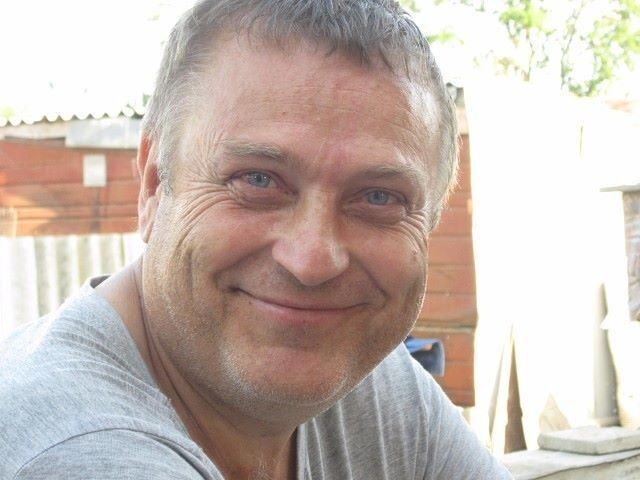  ,   , 57 ,     , c 