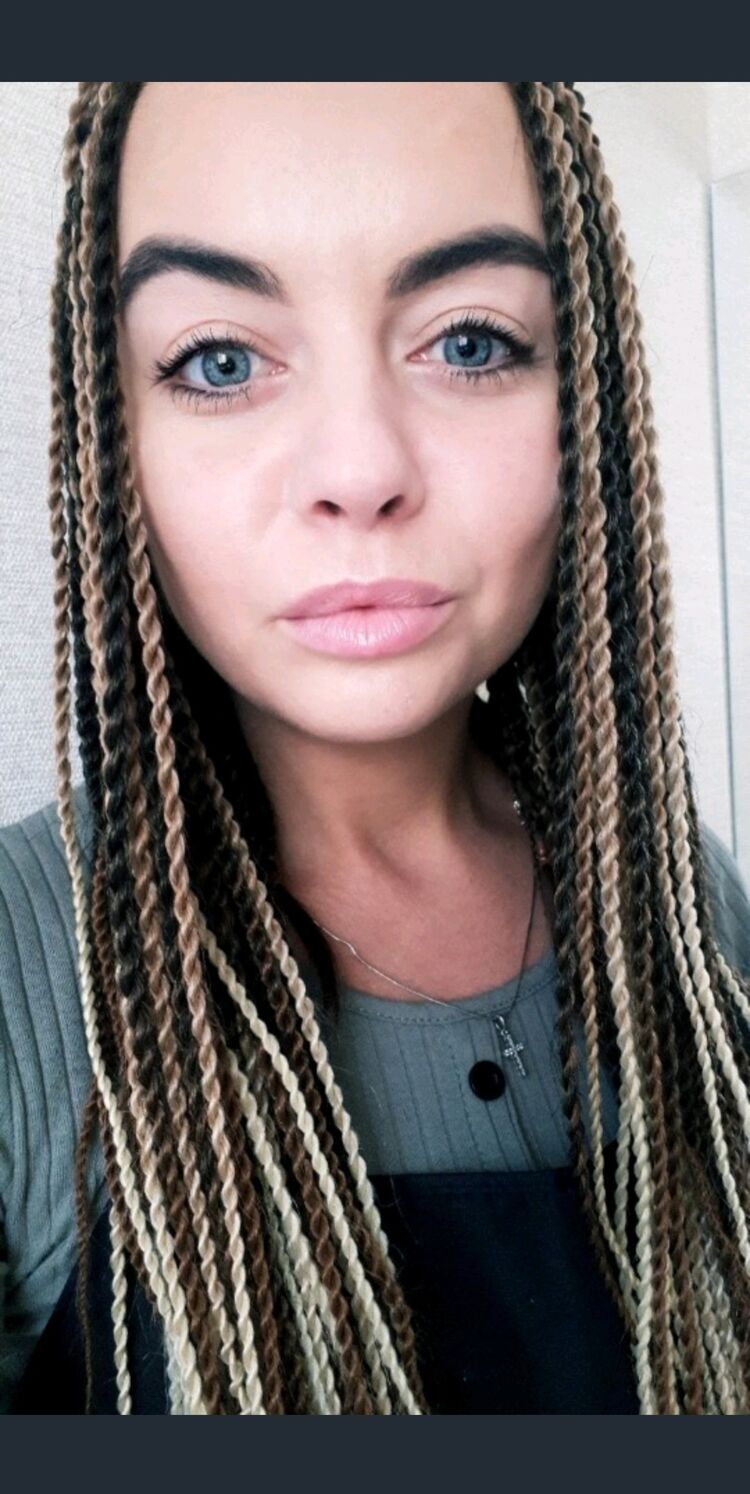  31966094  Svetlana, 38 ,    