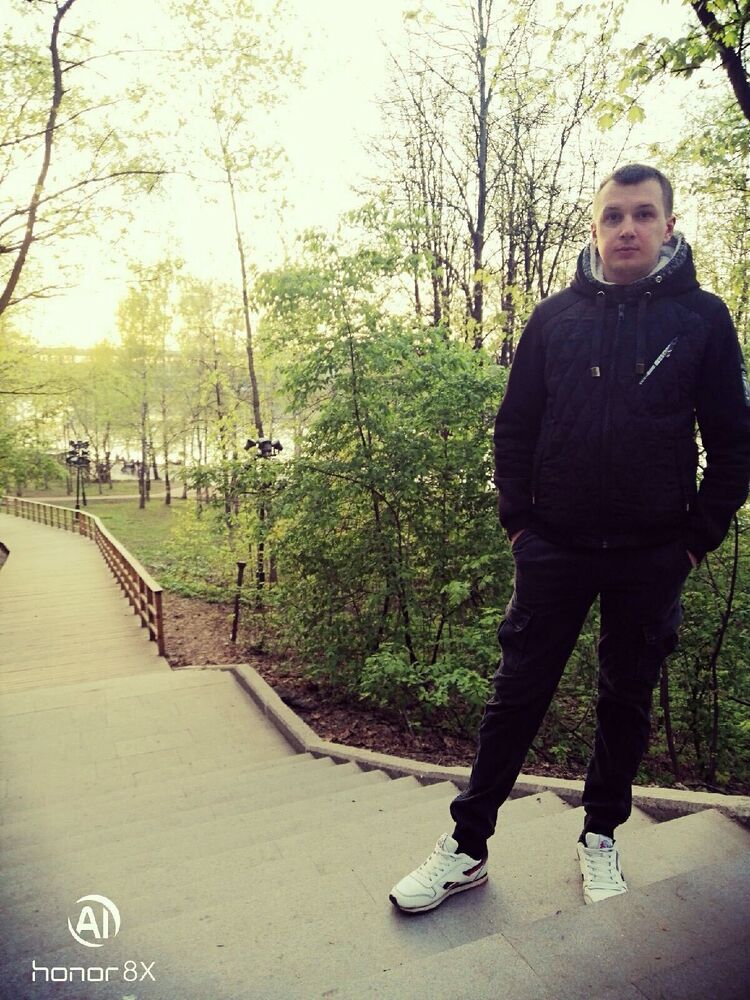 ���� 47174264 ������� �������, 36 ���, ���� ���������� � ������