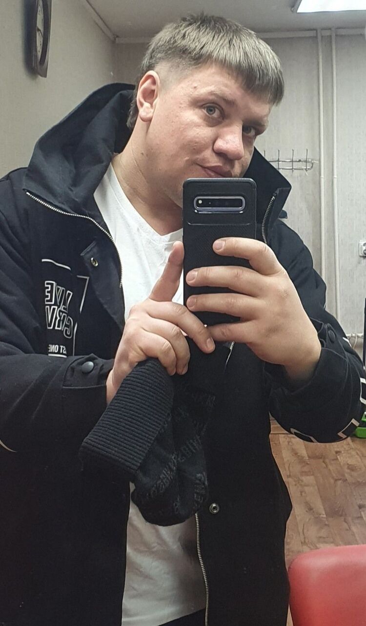  53377154  , 38 ,    