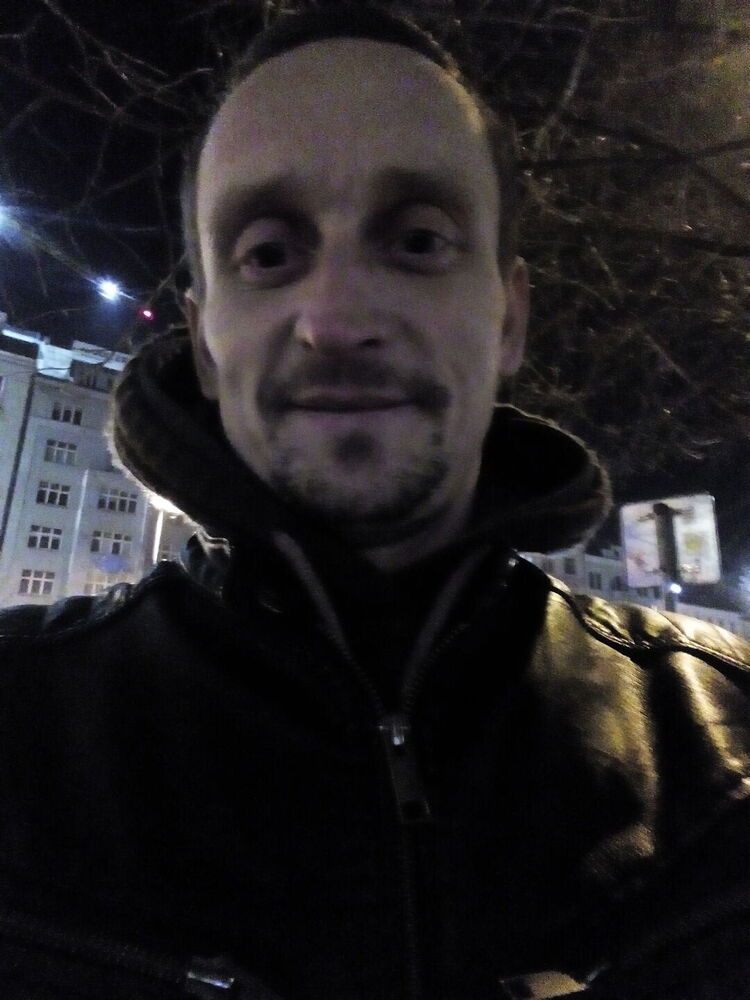 ���� 40868014 ������� Sanya, 40 ���, ���� ���������� � Praha