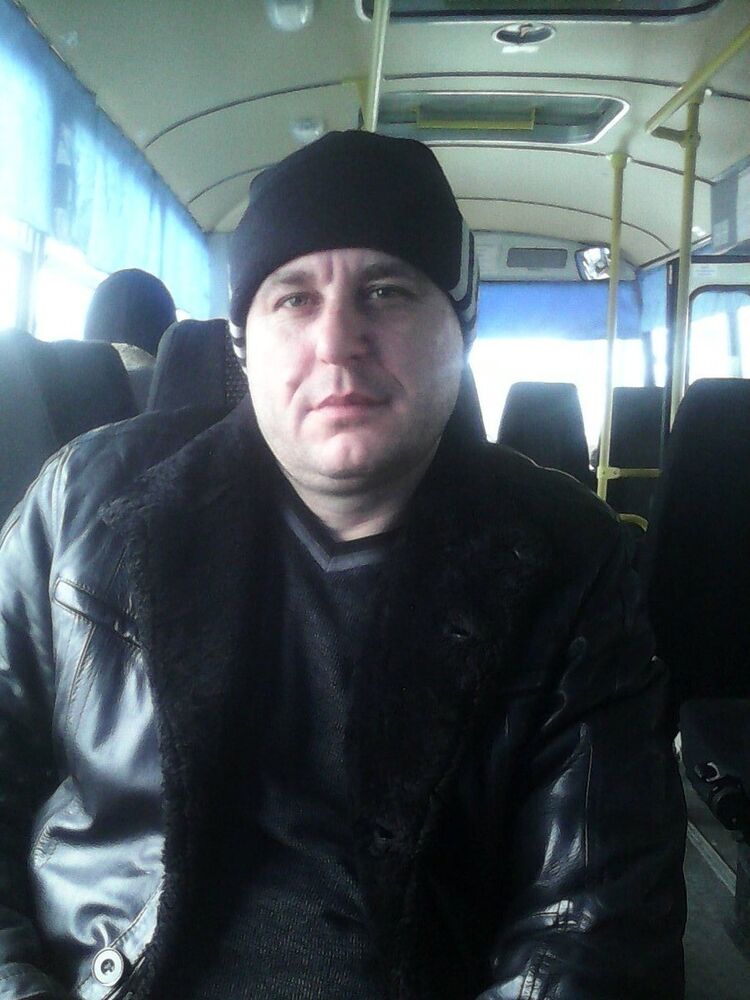  ,   , 78 ,   ,   , c 