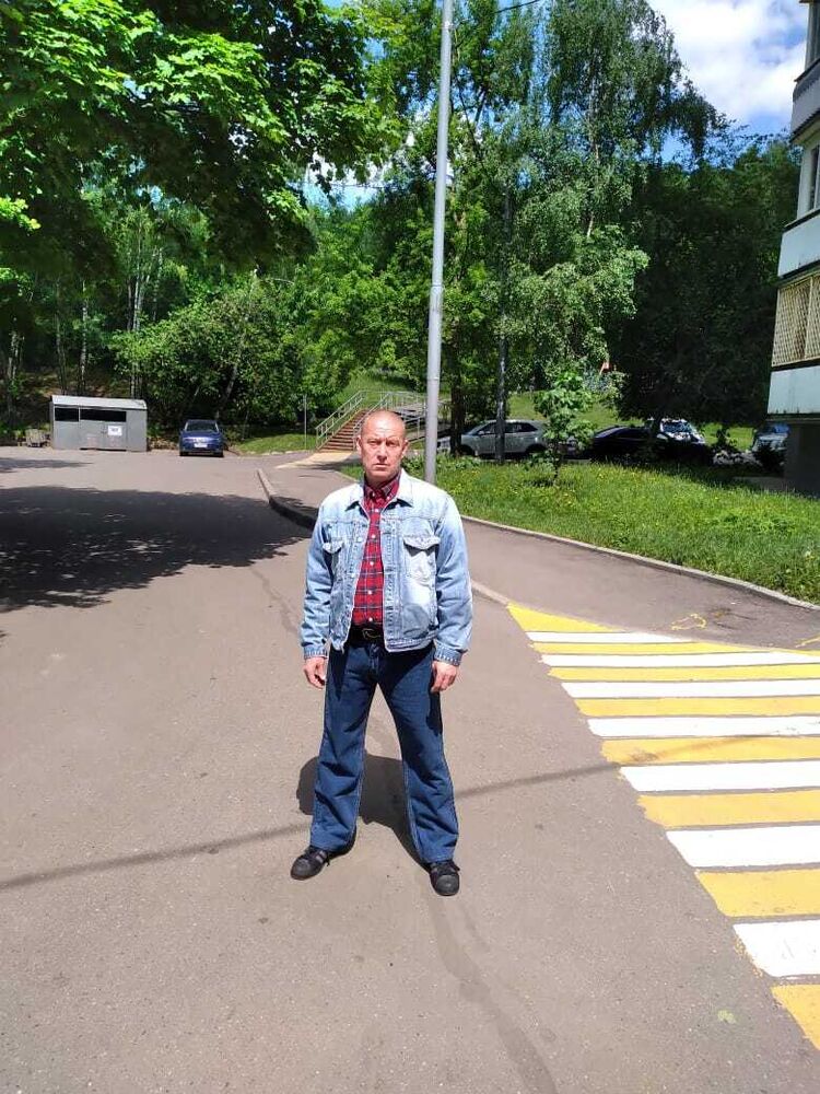 ���������� ������, ���� ������� ������, 50 ���, ������������ ��� ����� � ���������, c�������� ���������