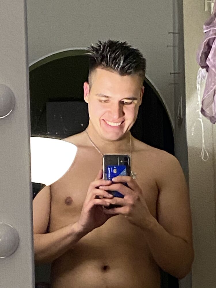  35594674  , 24 ,    