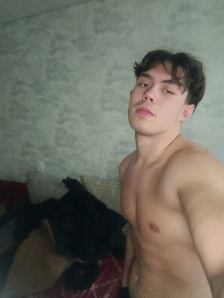  41707954  , 19 ,    