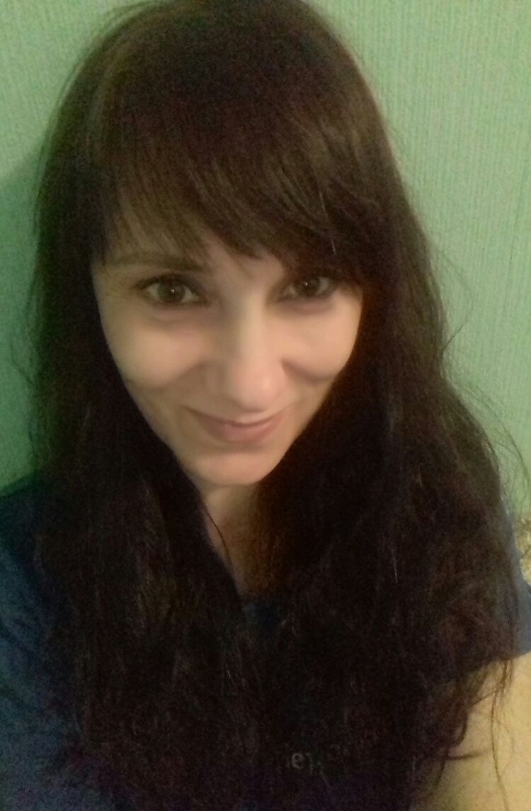 ���������� ������-��-����, ���� ������� ������, 50 ���, ������������ ��� ������, ����� � ���������, c�������� ���������