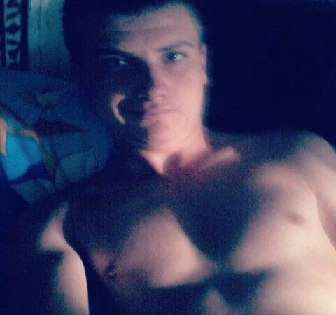 ���������� ������ ���, ���� ������� Anton, 27 ���, ������������ ��� ������, ����� � ���������, c�������� ���������