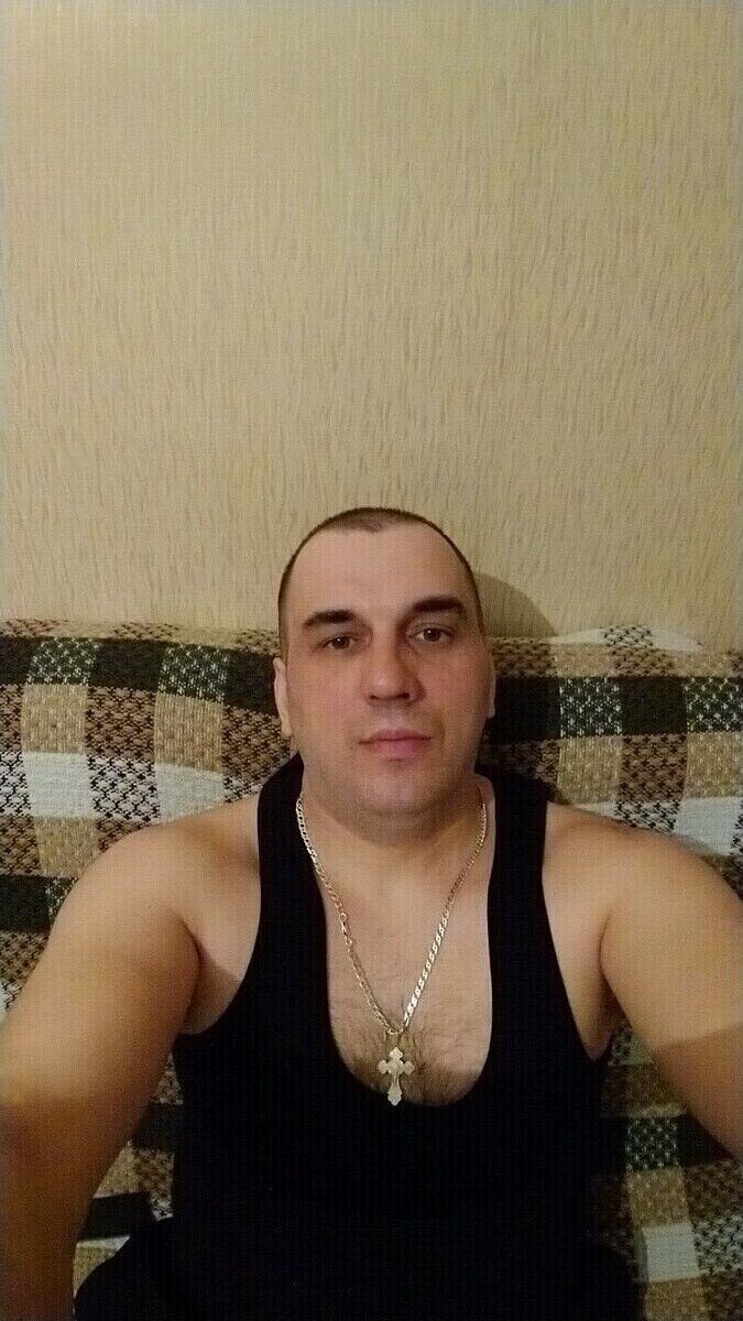 ���� 20355124 ������� ������, 40 ���, ���� ���������� � �����������