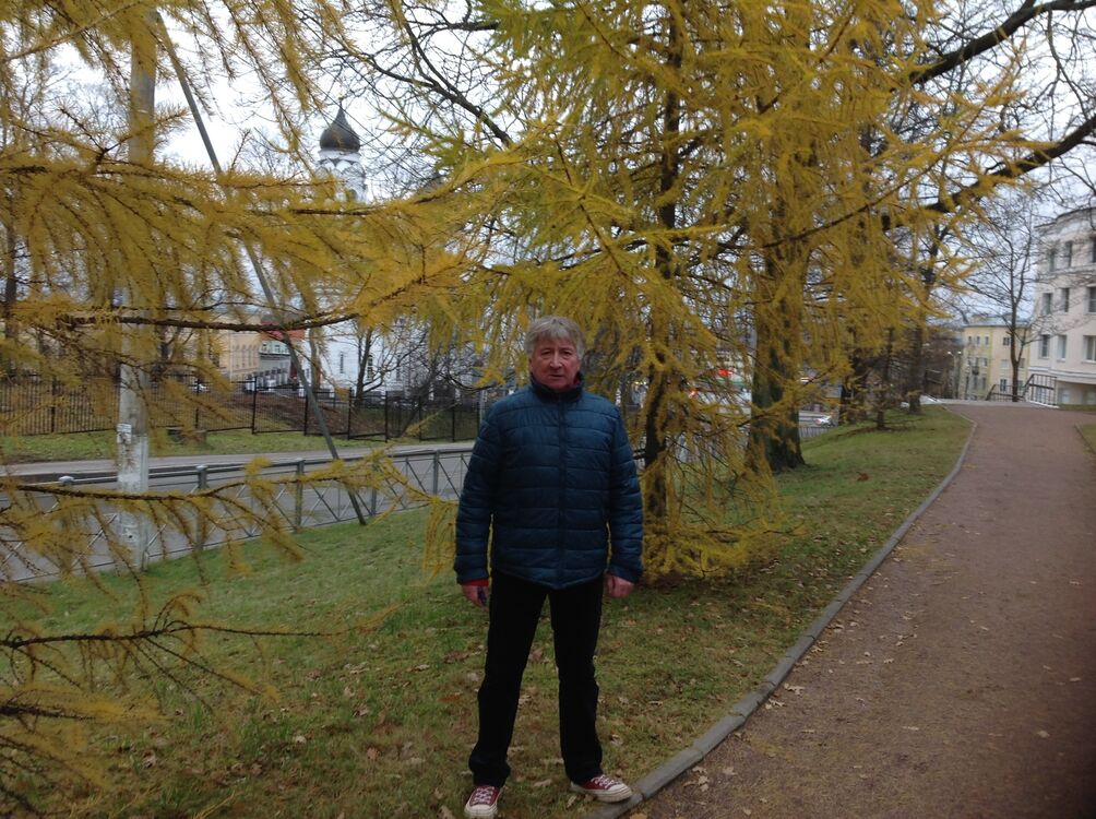 ���������� �����-���������, ���� ������� ���������, 64 ����, ������������ ��� ������, ����� � ���������, c�������� ���������