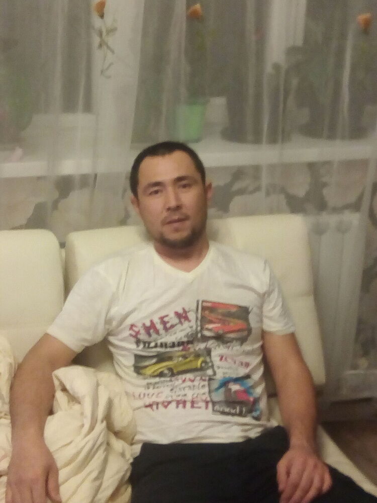 ���������� ������, ���� ������� ������, 43 ����, ������������ ��� ������