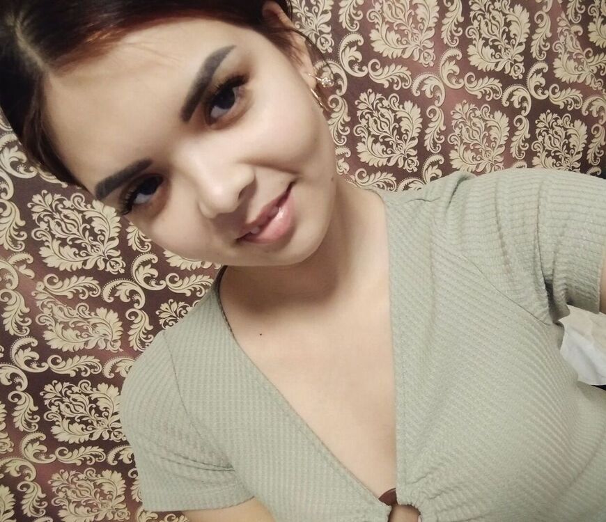 ���� 39644174 ������� ���, 26 ���, ���� ���������� � ������