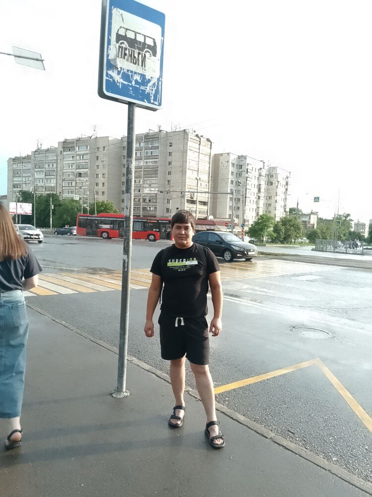 ���������� ������, ���� ������� ������, 32 ����, ������������ ��� ������, ����� � ���������