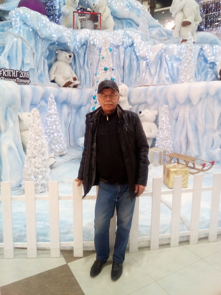  ,   , 65 ,   ,   , c 