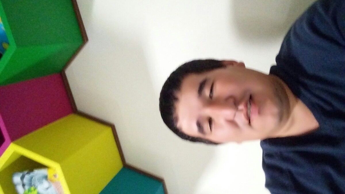 ���� 17156354 ������� �����, 38 ���, ���� ���������� � ������