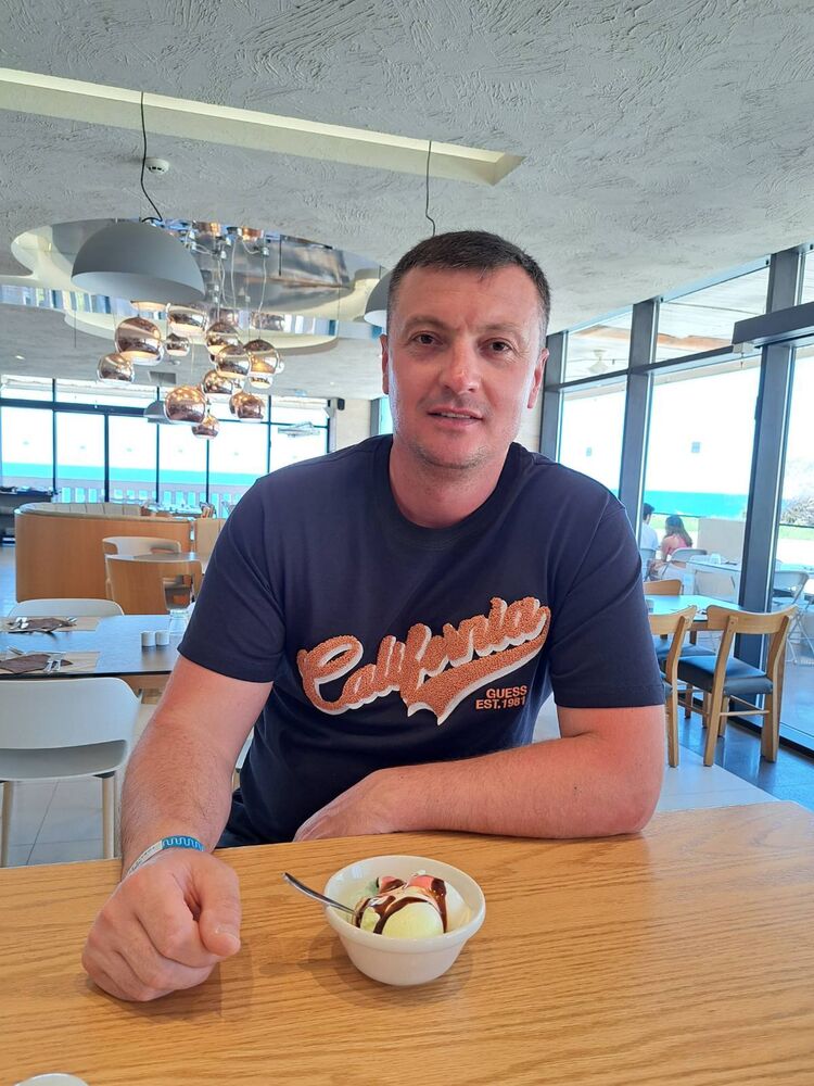 ���� 55932584 ������� Sergiu, 40 ���, ���� ���������� � ��������