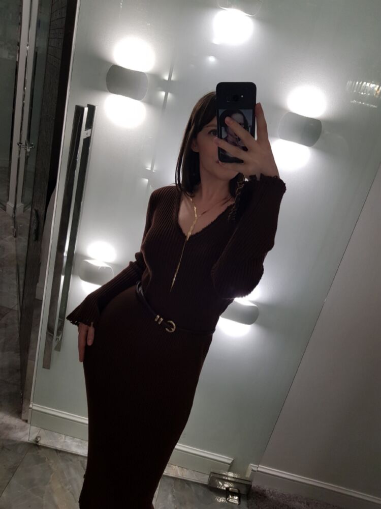  50460064  Kseniya, 35 ,    