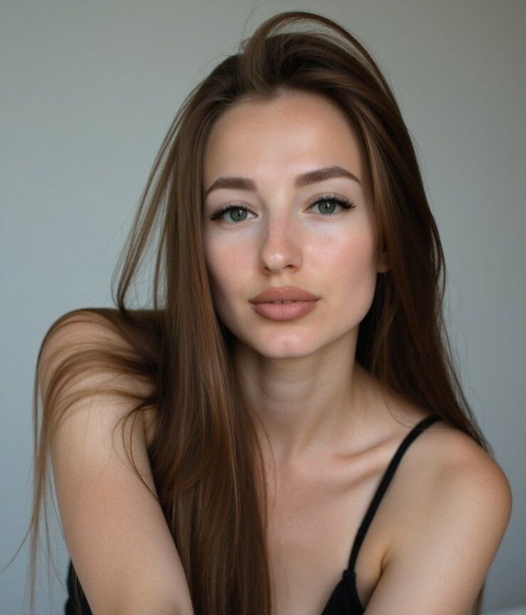 ���� 55972854 ������� �����, 24 ����, ���� ���������� � ������