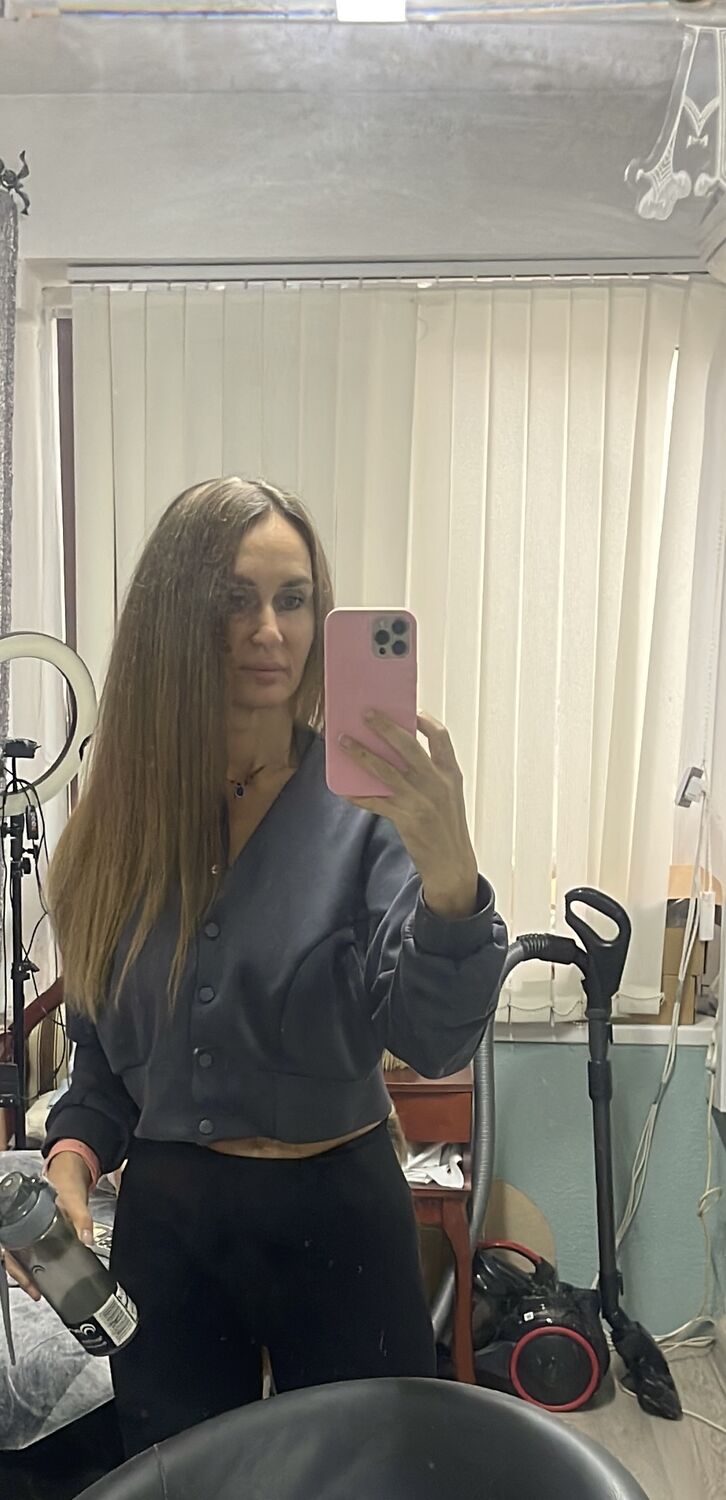 ���������� ������, ���� ������� �����, 45 ���, ������������ ��� c�������� ���������, ���������