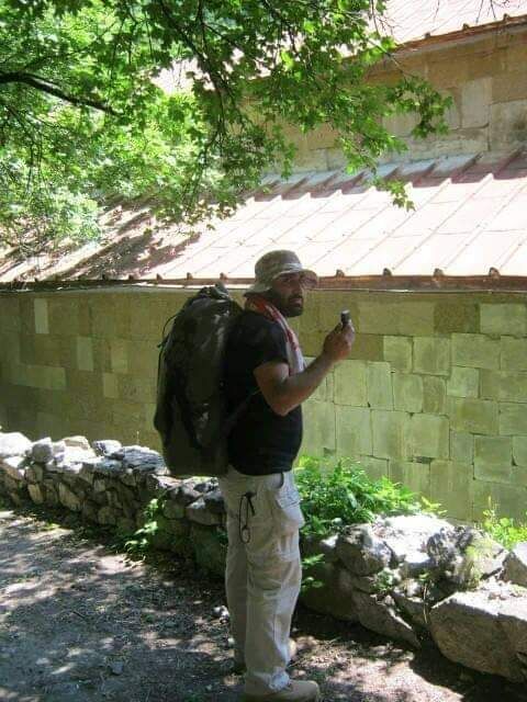  24981614  Guruli, 39 ,    