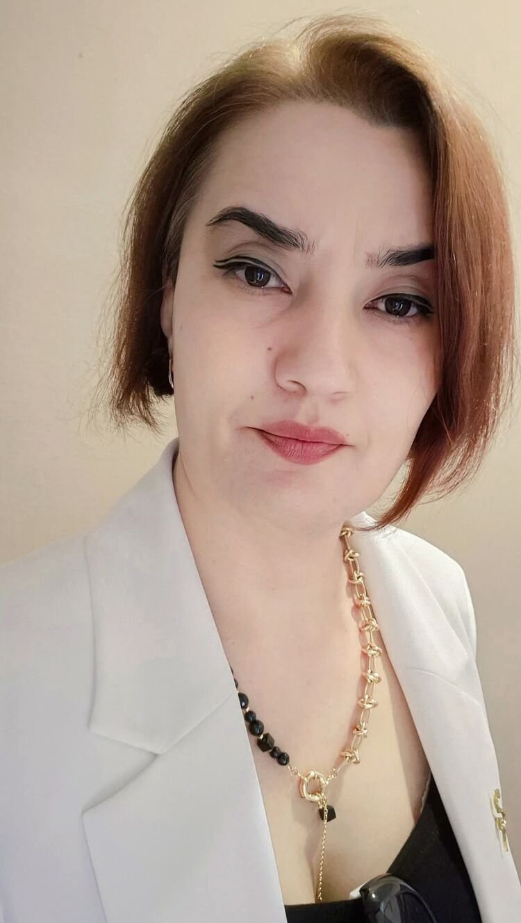 ���������� ������, ���� ������� ����, 44 ����, ������������ ��� c�������� ���������