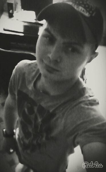 ���� 8201114 ������� ������, 31 ���, ���� ���������� � ��������