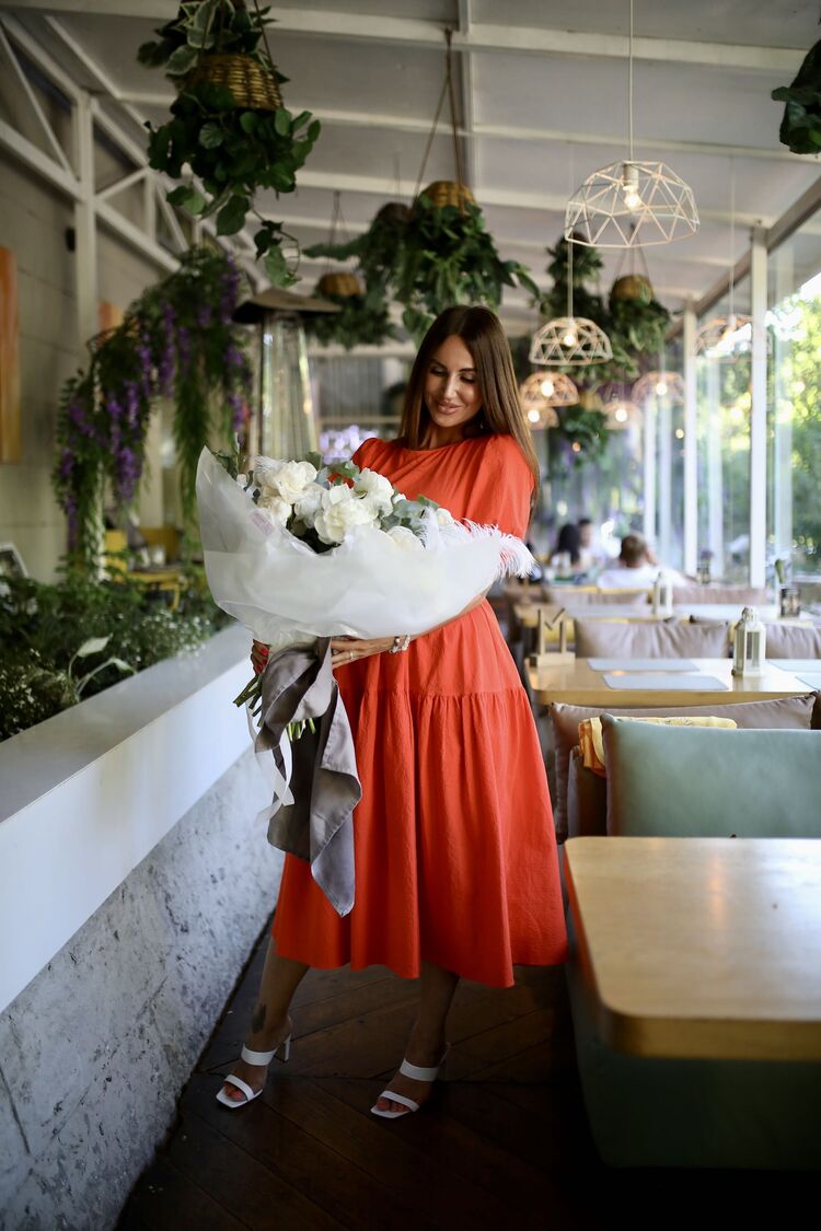 ���������� �����-���������, ���� ������� ������, 39 ���, ������������ ��� ������, ����� � ���������, c�������� ���������