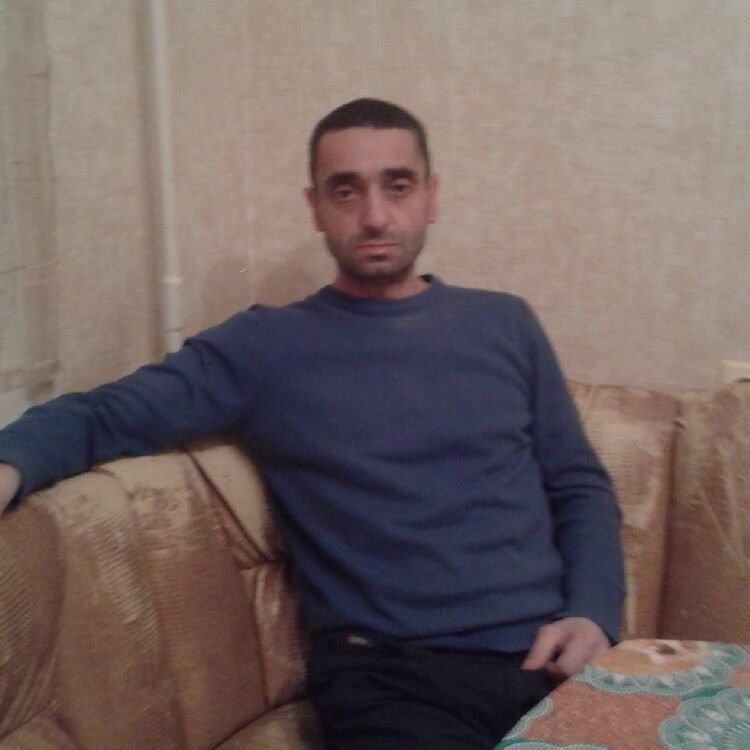 ���� 19354284 ������� Arkadi, 47 ���, ���� ���������� � ������