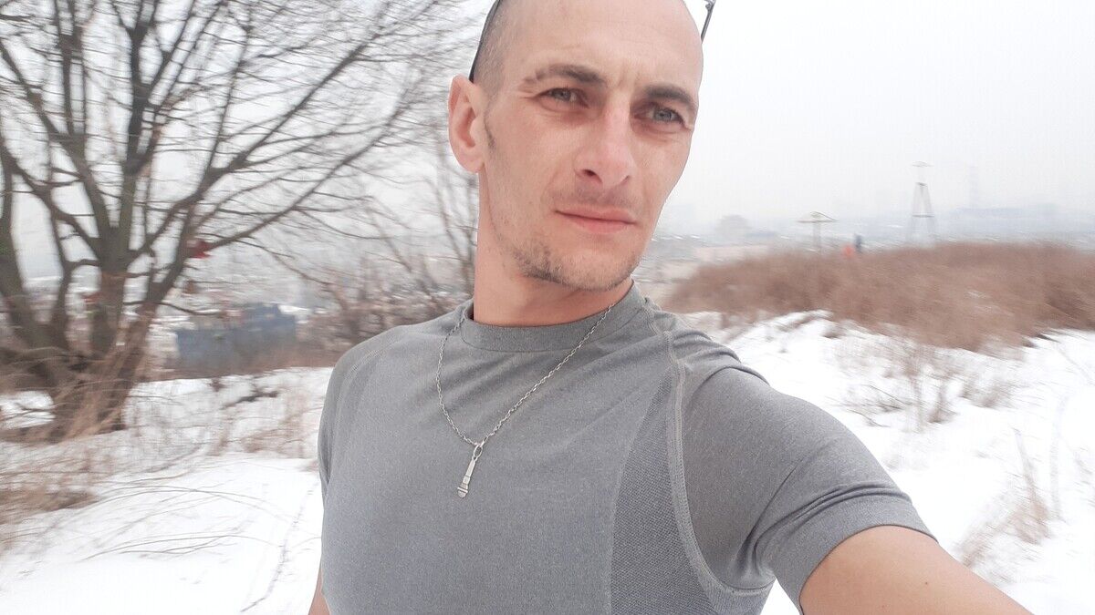 ���� 22355554 ������� ��������, 40 ���, ���� ���������� � �����