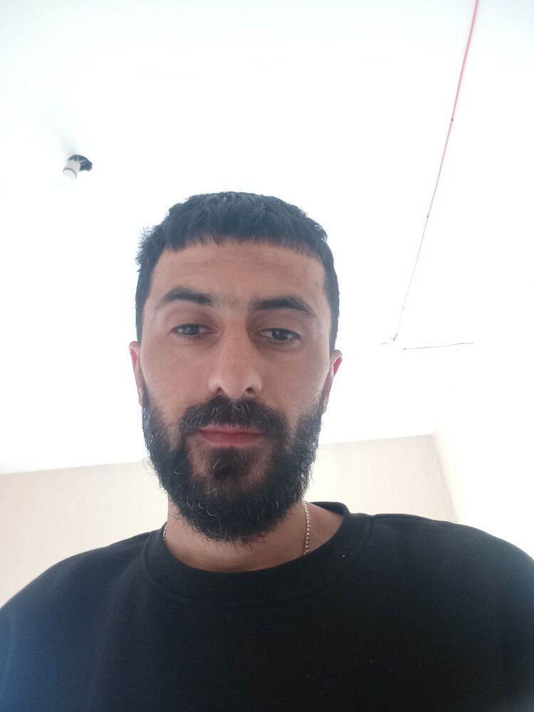  52821624  , 36 ,    