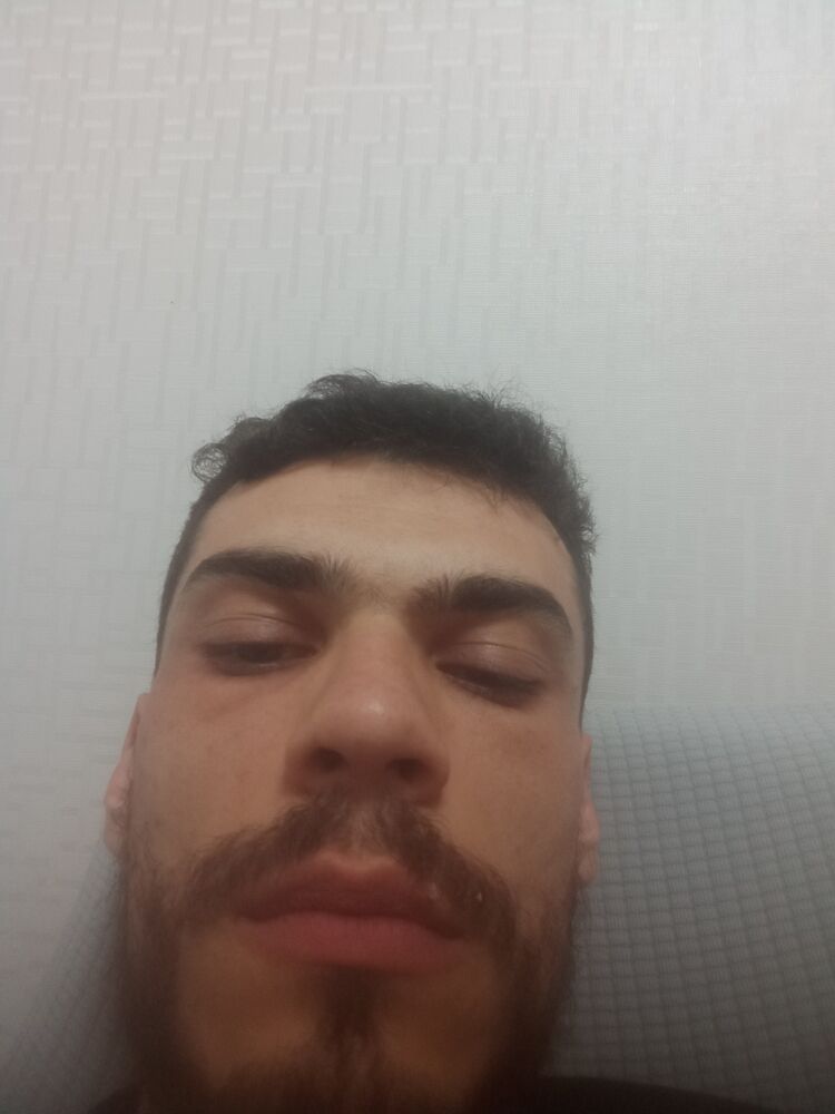 ���� 43024544 ������� Robert, 29 ���, ���� ���������� � ����������