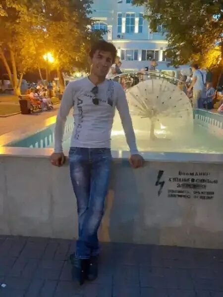  53451574  , 42 ,    