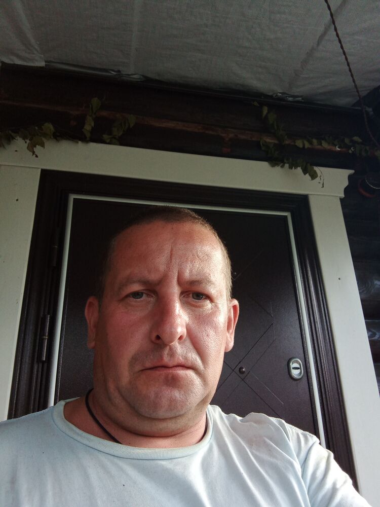  27908594  , 44 ,    
