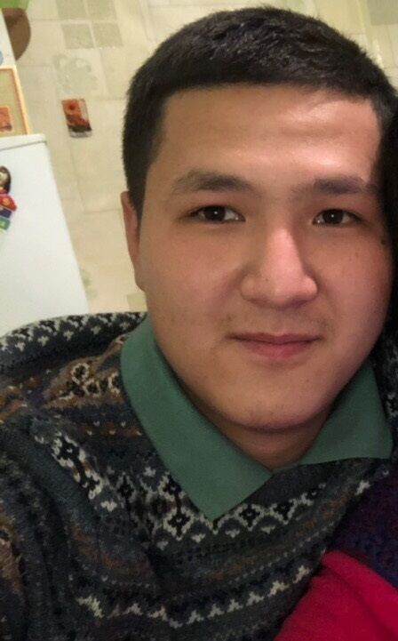 ���� 23214084 ������� �����, 28 ���, ���� ���������� � ������