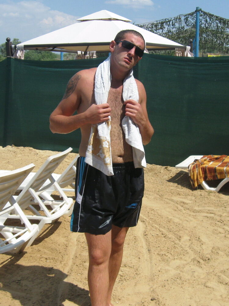 ���� 5302994 ������� ARM, 34 ����, ���� ���������� � �������-��-����